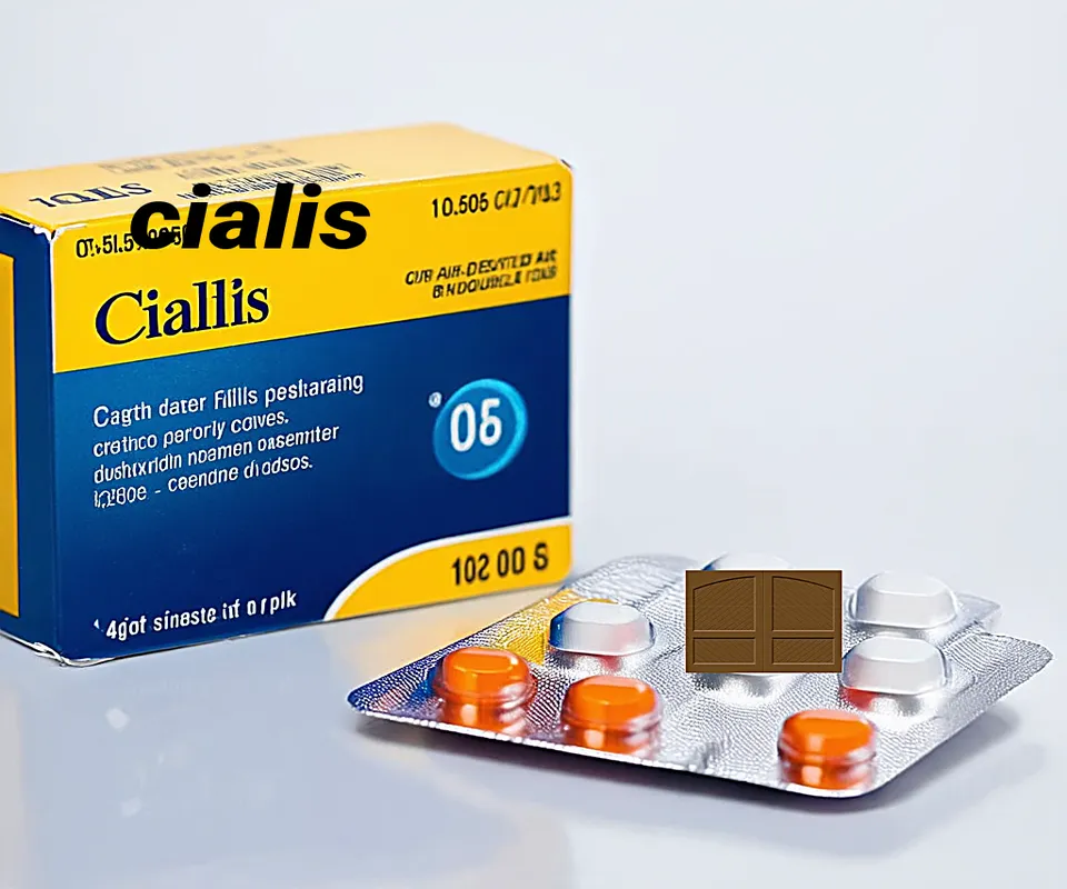 Beställa cialis online